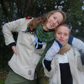 DSC 1162 - Scouts en Gidsen Zaventem 